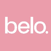 Belo Avatar