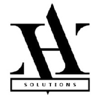 A Square V Solutions Avatar