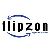 Flipzon Avatar