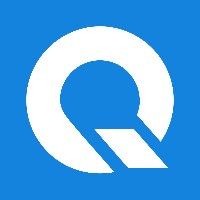 QAMan Avatar