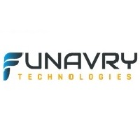 Funavry Technologies Avatar