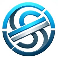 Quantas Software Avatar