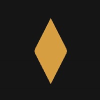 DynamicDevelopment Avatar