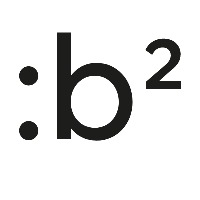 Blank Avatar