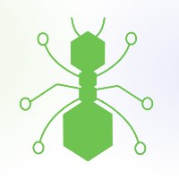 SharpAnt Avatar