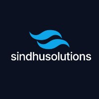 Sindhu Solutions