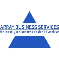 Array Business Services Avatar