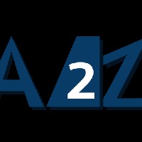 A2Z SAAS Private Limited