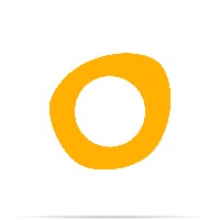 Octaloop Avatar