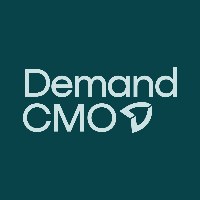DemandCMO Avatar