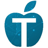 Tang Technology Solutions, LLC Avatar