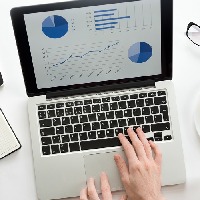 Resilient Revenue Avatar