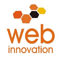 WEB INNOVATION Avatar