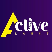 ActiveLance Avatar