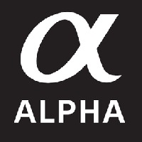 Alpha Squad Avatar