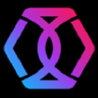 Devox Avatar