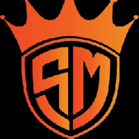 Softmastro Infotech Pvt Ltd Avatar