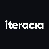 ITERACIA | Service Design Firm Avatar