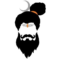 Algaari Studio Avatar