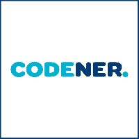 CODENER LTD