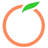 HubSnacks.com Avatar