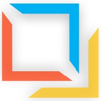 Monithor Avatar
