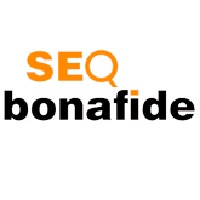 SEO Bonafide Avatar