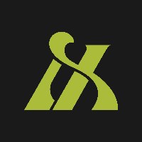 Ask Digital Agency  Avatar