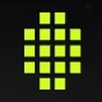 DarkLime LLC Avatar