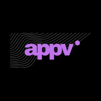 Appostrav Avatar