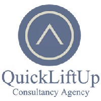 Quick Lift Up Avatar