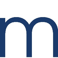 Mleaptech Mobley Private Limited Avatar