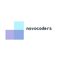 Novocoders Avatar