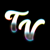 Technicolor Visions Avatar
