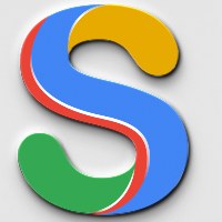 Shreeji Softinfo Consultancy LLP Avatar