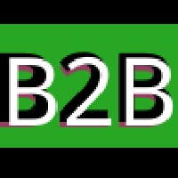 B2B Lead Generation World Avatar