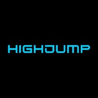 High Jump Digital Pty Ltd Avatar