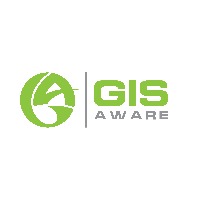 GisAware Avatar