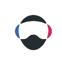 Gandr Avatar