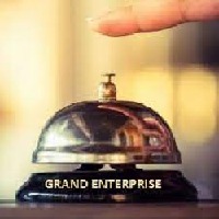 Grand Enterprise Avatar