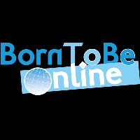 BornToBeOnline Avatar