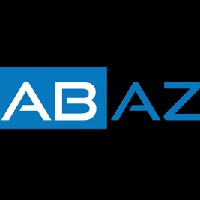 ABAZ Avatar