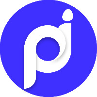 Pitangent Analytics and Technology Solutions Pvt. Ltd. Avatar