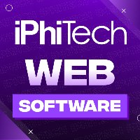 iPhiTech IT and Digital Solutions Corporation Avatar
