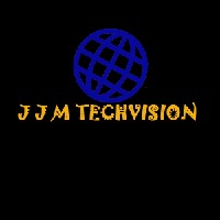 J J M TECHVISION Pvt Ltd Avatar