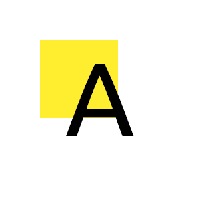 Artem K. Avatar
