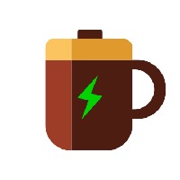 Powered By Coffee Media Avatar