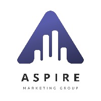 Aspire Marketing Group Avatar