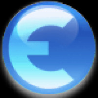 Essential IT | Custom Web Developers Avatar