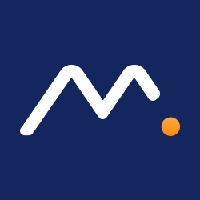 Magedia Avatar